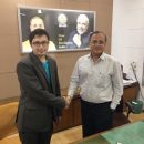 World Records  Foundation and Awareness Trusts Project Mera Shahar Swachh, Mera Bharat Swachh is taking Indians by storm