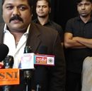 Vishwa Shiv Maha Kumbh Will Be Held In Delhi Next Month