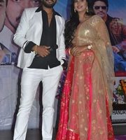 Yash Kumar In And As Businessmen In Coming Film