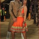 RAKESH SAWANT’s   AMAVASYA (Tamil Version) Releasing on 5th  October 2018