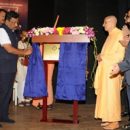 Bhaktivedanta Vidyapitha Research Center: ISKCON’s new frontier in the field of Education