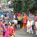 Bhanu lyricist – singer – Music Composer – Hear The Sweet Sound Of Poetry