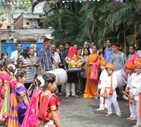 Bhanu lyricist – singer – Music Composer – Hear The Sweet Sound Of Poetry