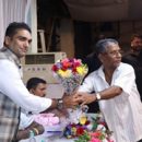 Fairmont’s redevelopment proposal applauded by Jivan Jyot Nagar residents