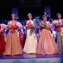 Panchkula’s Dr. Saroj Mann Bagged The Title Of 8th Haut Monde Mrs. India Worldwide 2018