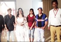 Nadan Ishq Baa Bhojpuri Film Production Work In Progress For An Early Release