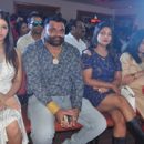 First Look of PAGAL KAR DIYA TOONE, Film being release all over by PEN N CAMERA