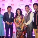 Ashwamedh Yagya To Be Performed Announced At General Meeting  By Dadashree Foundation