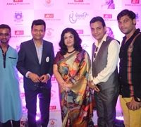 Ashwamedh Yagya To Be Performed Announced At General Meeting  By Dadashree Foundation