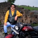 Chhattisgarh – A Numismatic History Teaser and Poster of Movie Released