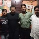 Director Amitabh Kumar Comes With Another Entertainer Janam Janam Hum Tohare Sanam Bhojpuri Film