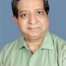 MSME PROPRITERIARY AND PARTNERSHIPS ARE STILL NEGLECTED IN NCLT REGIME: Dr.Paanse