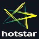 Alchemy Vision Workz Debut Webseries WHITE MATTER