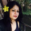 Mrs India Universe 2018 Contestants List of Platinum Category