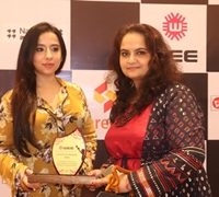 WEE’s Grand Pre-Festive Exhibition