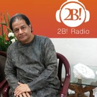 2B Radio Devotional App decides to remove all contents of Big Boss contestant Anup Jalota