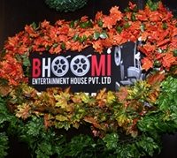 Director Anil Sharma at the Grand Opening of Rakam Singh Rana’s Bhoomi Entertainment House In Mumbai