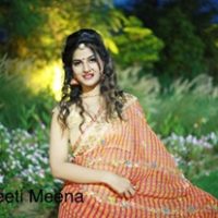 Mrs India Universe  Gorgeous Finalists of Mrs India Universe 2018