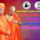 Gurujee Kumaran Swami Create Miracle In Srilanka