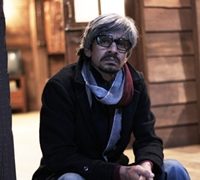 Javed Jaaferi and Vijay Raaz Starrer Lupt All Set To Send Chills Down The Spine