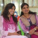 Maa2Mom turns 3, Celebration at Hop N Jump Borivali