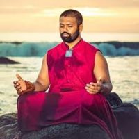 Ishan Shivanand Young Visionary Says – Sleep better, faster: Must learn steps to a good night’s rest even if you have stress