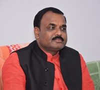 Bihar Mahotsav will be held in Goa’s Pounda from November 22 to 24