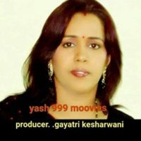 This year’s biggest super hit film will be Sher Singh – Gayatri