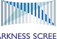 Harkness to be part of Indywood Film Carnival Hyderabad