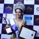 Mrs Universe  Ltd opens its arms to 88 contestants from around the world to compete for the much coveted title of Mrs Universe 2018