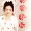 I am an Indian – Says Meera Vashisht Gracefully to Manoj Tiwari