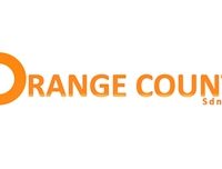 Malaysia-based Orange County Sdn Bhd Joins The Fourth Edition Of Indywood Film Carnival