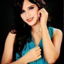 Priya Priyavanda Enter Bollywood Opposite Tiger Shroff