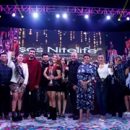 DJ Neit, DJ D’Shelz crowned Queen of Mashups India 2018, powered by SOS Nitelife at Imagica By Night