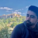 Shahroz Khan Believes Releasing Mushkil Poster On Halloween Is Going To Prove Lucky