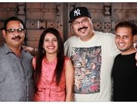 FILM ON #ME TOO CAMPAIGN …AAGHAAZ