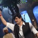 AAZAAD REVIVES BOMBAY TALKIES WITH RASHTRAPUTRA IN 26 LANGUAGES