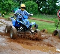 Boss Bhojpuri Film Shooting In Progress at Varanasi’s Costly Location