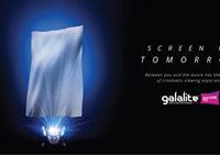 Galalite Screens to be part of Indywood Film Carnival Hyderabad