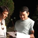 RBR Films Production Wishes Happy Dhanteras & Happy Diwali To One And All