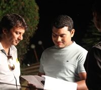 RBR Films Production Wishes Happy Dhanteras & Happy Diwali To One And All