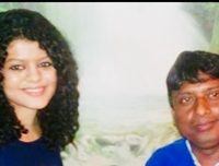 I Am Getting Good Offers For Music Direction Now – SAGAR (SAHAJAHN SHAIKH)