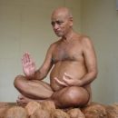 R D Tailang Writer Of Kaun Banega Crorepati Pens Down A Compelling Documentary Vidyoday  Based On Acharya Vidyasagar