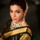 Experience Dagdi Chawl’s Fear Once Again