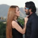 Rajpal Yadav & Sunil Pal Starrer English Ki Taay Taay Fisss  Releasing On 7th Dec All Over