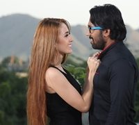 Rajpal Yadav & Sunil Pal Starrer English Ki Taay Taay Fisss  Releasing On 7th Dec All Over