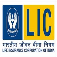 LIC to be part of Indywood Film Carnival Hyderabad