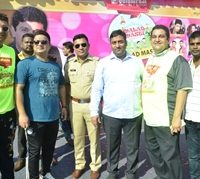 Malad Masti 2018: A Perfect Mélange Of Power Pack Performances And Never Ending Exhilaration