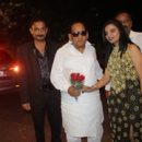 Progressive Foundation Of Human Rights Grand Celebration– World Human Rights Day 2018 In Mumbai