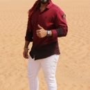 We have touched millions of hearts not views with Bismillah song – says Rajdeep Chatterjee